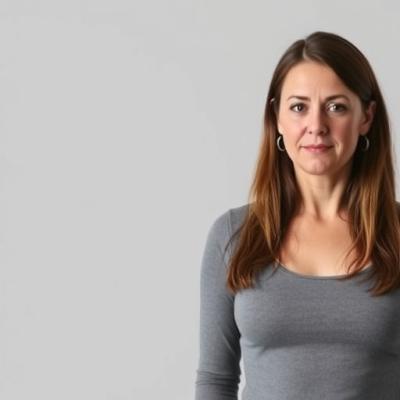 WeightWatchers κηρύσσει πτώχευση για μείωση χρέους