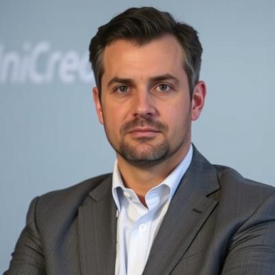«UniCredit: Ρεκόρ κέρδους και αναθεώρηση προοπτικών για το 2025»
