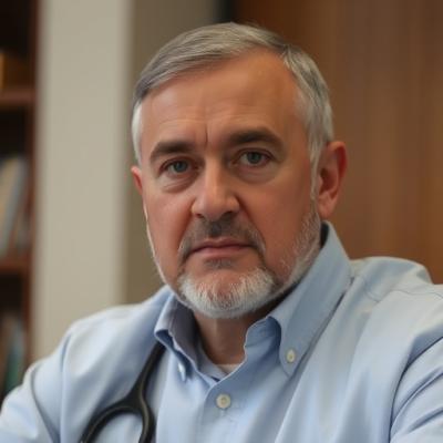 «Εμπόριο ΗΠΑ-Κίνας: Σταματημένες οι συνομιλίες, λέει ο Υπουργός Οικονομικών»