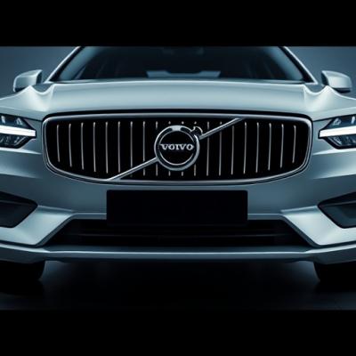 «Volvo Cars: Πτώση πωλήσεων 12% λόγω δασμών και κόψιμο θέσεων εργασίας»