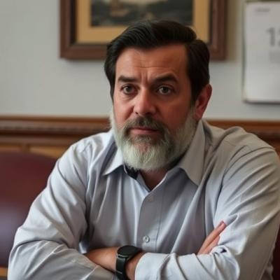 «Η ανάκαμψη της γερμανικής βιομηχανίας χάλυβα ενισχύει την οικονομία;»
