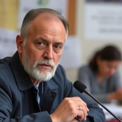 Ρεκόρ πτώσης εισαγωγών ΗΠΑ λόγω δασμών – Ρήξη εμπορίου