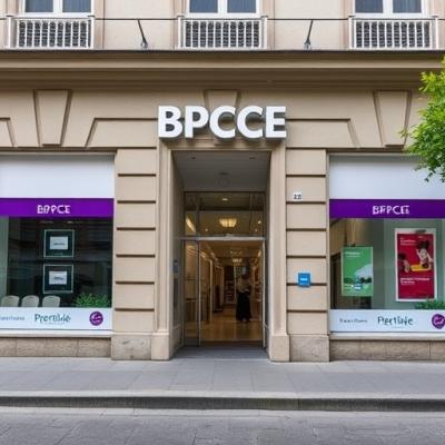 BPCE αγοράζει το Novo Banco σε συμφωνία €6.4 δισ.