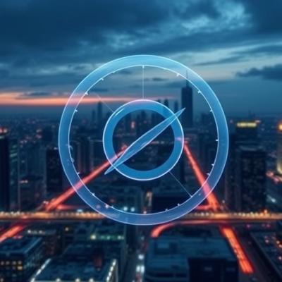 «Αποδοτική Μετάβαση στο Net Zero: Οδηγός για Ευρώπη με Ενέργεια»