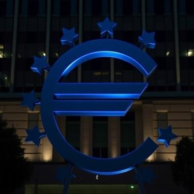 «ECB εγκρίνει την εξαγορά της Mediobanca από τη Monte dei Paschi»