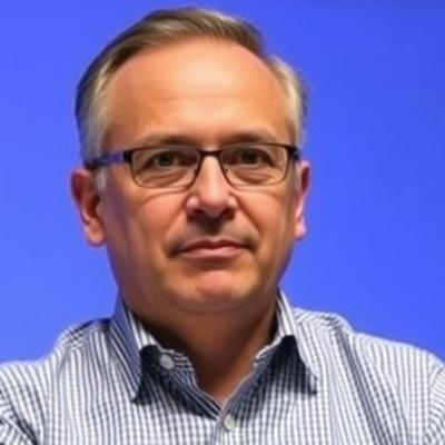 Capgemini αποκτά την WNS για $3.3 δις για ενίσχυση της AI
