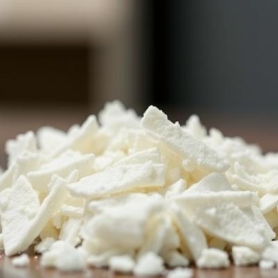 «Συμφωνία δασμών ΗΠΑ-ΕΕ: Ανησυχίες για το μέλλον των εμπορικών σχέσεων»