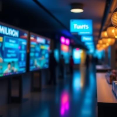 ΗΠΑ: Συντελεστής 30% για ευρωπαϊκά προϊόντα από 1η Αυγούστου